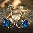 DSCN6298.webp