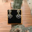 DSCN6393.webp