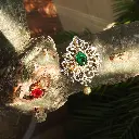 DSCN6369.webp