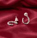 IMG_3970.webp