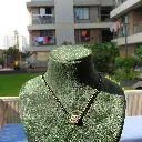 Polish_20241209_151001964.webp