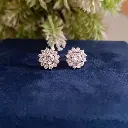 Riverstone Earrings