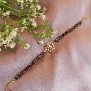 Polish_20241128_170512716.webp