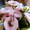 Polish_20241218_170405461.webp
