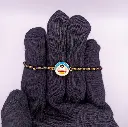Polish_20241129_132458749.webp