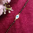 Eye Kids Nazariya Bracelet
