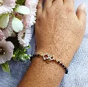 Polish_20241128_133847479.webp