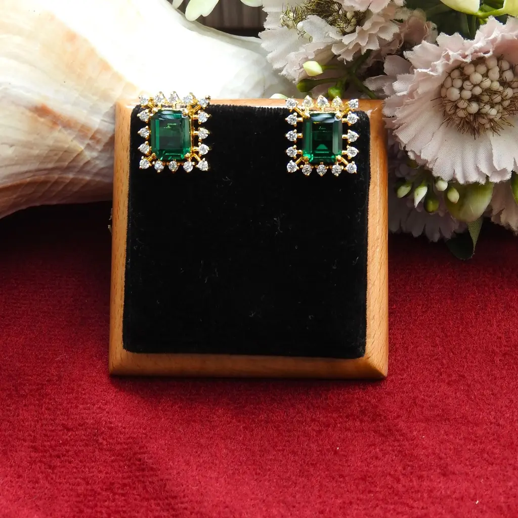 DSCN6388.webp