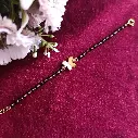 Butterfly High Kids Nazariya Bracelet