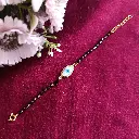 Eye Kids Nazariya Bracelet