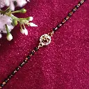Halo Om Kids Nazariya Bracelet