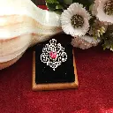Twilight Pendant
