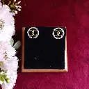 Orbit Duo Earrings