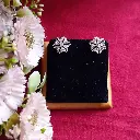 Blossom Symphony Earrings