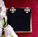 Amara Earrings