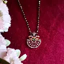 Fanora Grace Mangalsutra