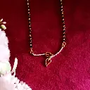 Gauri Harmony Mangalsutra