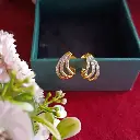 Celestia Studs