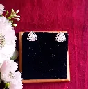 Trianna Spark Earrings