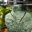 Infinity Love Mangalsutra