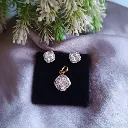 Sophia Sparkle Set