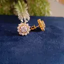 Riverstone Earrings