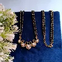 Aria Mangalsutra