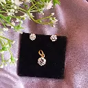 Tranquil Gem Set