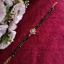 Sudarsha Hand Mangalsutra