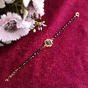 OM Kids Nazariya Bracelet