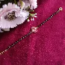 Spider-Man Kids Nazariya Bracelet