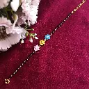 Flower Kids Nazariya Bracelet