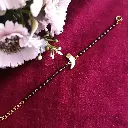 Knife Kids Nazariya Bracelet
