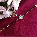 Doraemon Kids Nazariya Bracelet
