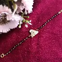 Sai Baba Kids Nazariya Bracelet