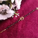 Ek Onkar Kids Nazariya Bracelet