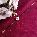 Panda Kids Nazariya Bracelet