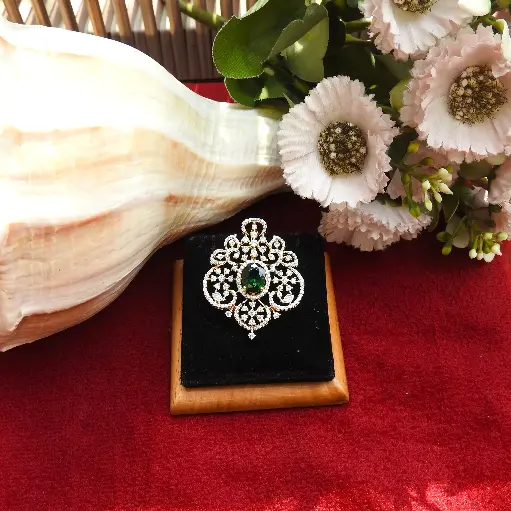 Twilight Pendant