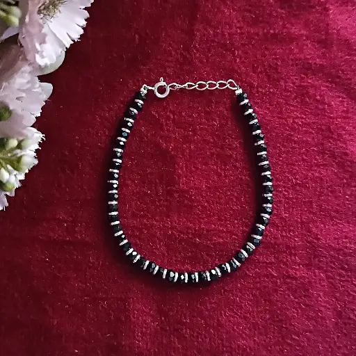 [NEMI253] Bracelet