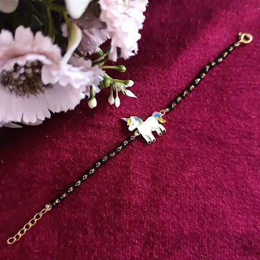 Unicorn Kids Nazariya Bracelet