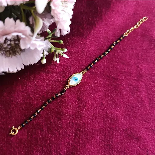Eye Kids Nazariya Bracelet