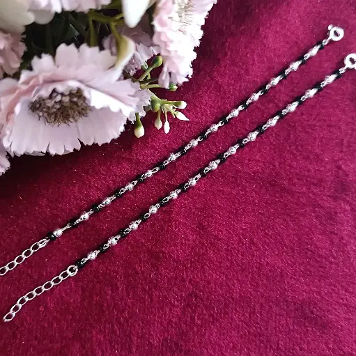 Simple Kids Nazariya Bracelet