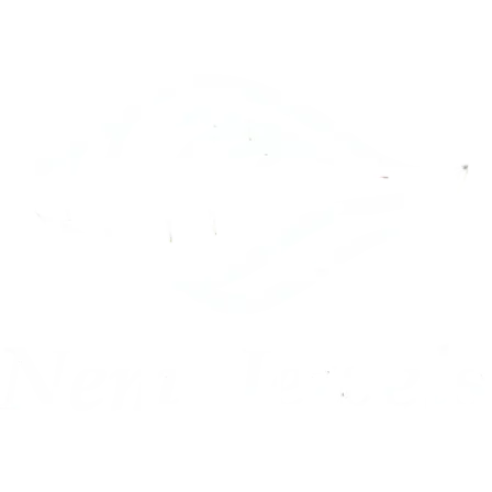nemijewels